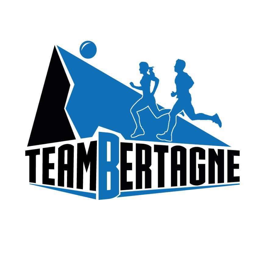 TEAM BERTAGNE